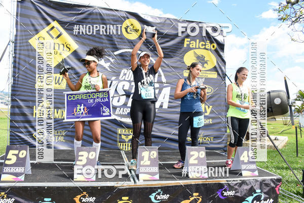 Buy your photos of the eventCorrida Rstica II on Fotop