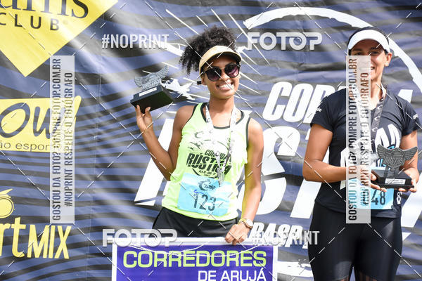 Buy your photos of the eventCorrida Rstica II on Fotop