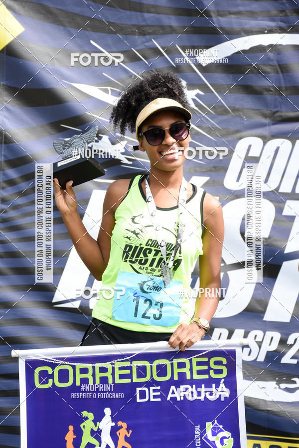 Buy your photos of the eventCorrida Rstica II on Fotop