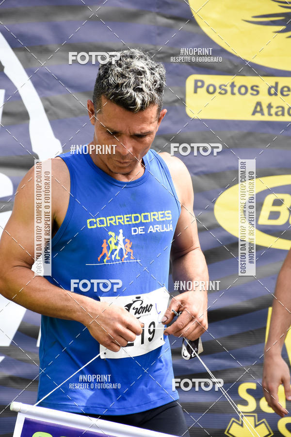 Buy your photos of the eventCorrida Rstica II on Fotop