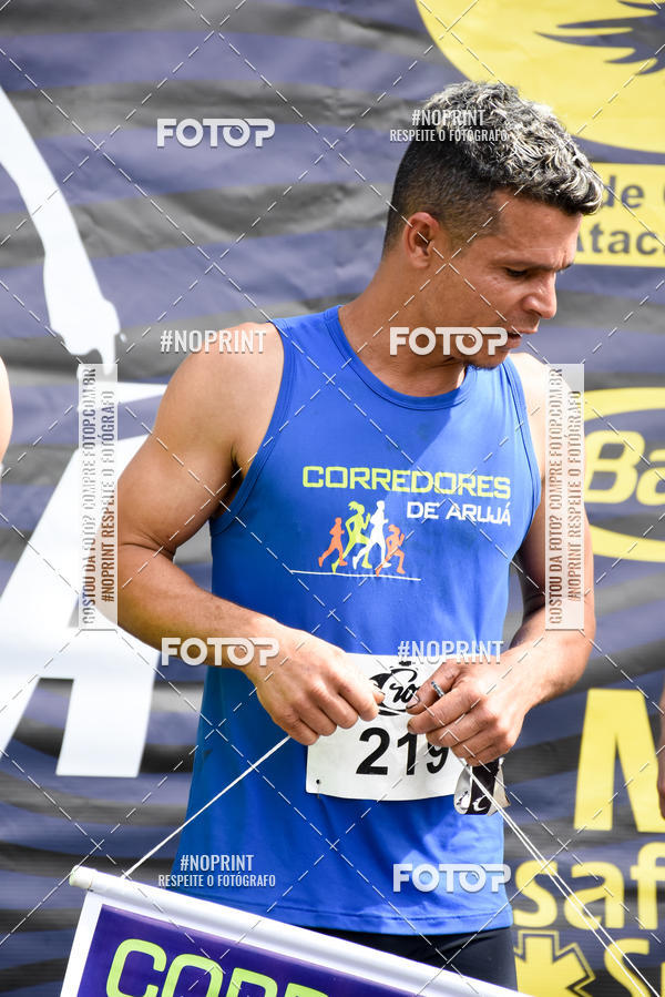 Buy your photos of the eventCorrida Rstica II on Fotop