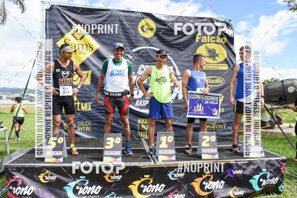Buy your photos of the eventCorrida Rstica II on Fotop