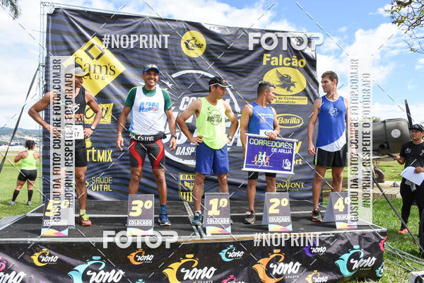 Buy your photos of the eventCorrida Rstica II on Fotop