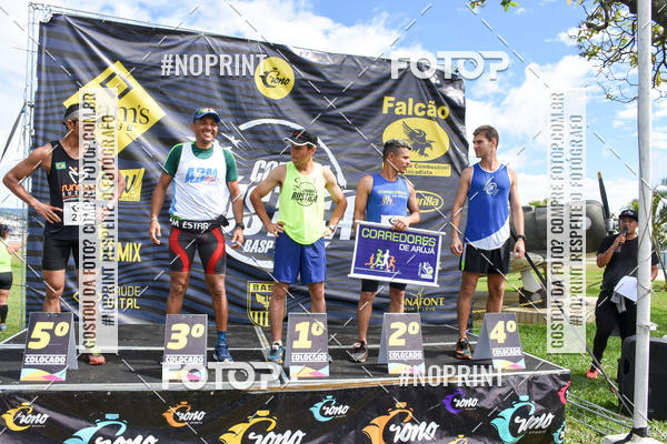 Buy your photos of the eventCorrida Rstica II on Fotop