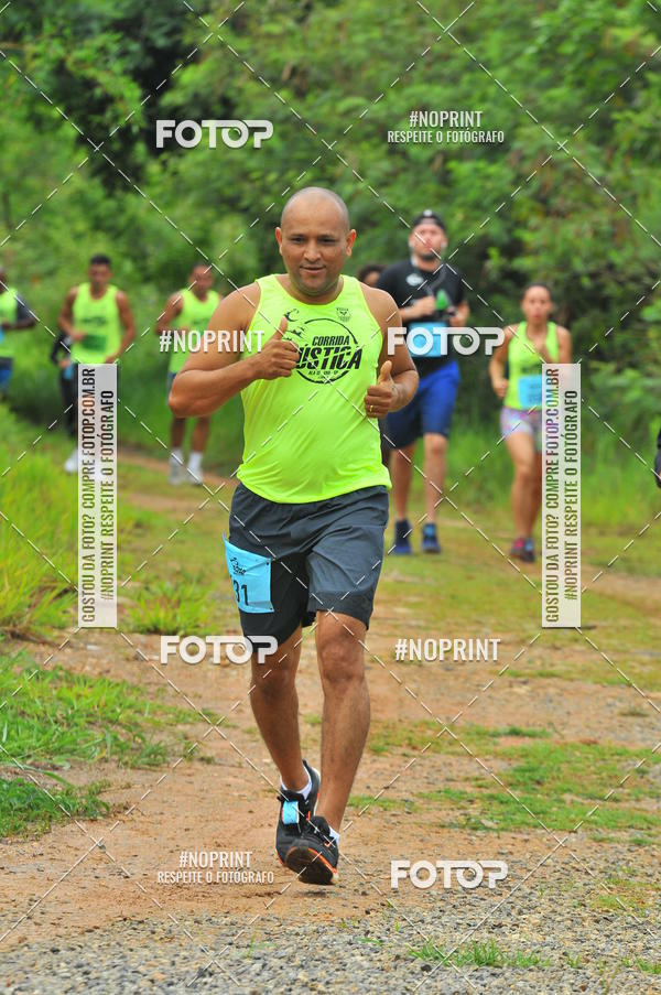 Buy your photos of the eventCorrida R�stica II on Fotop
