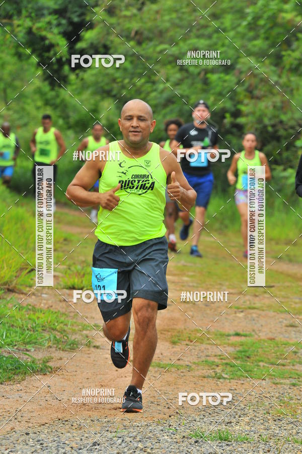 Buy your photos of the eventCorrida R�stica II on Fotop