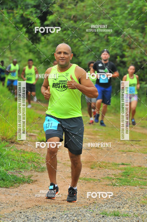 Buy your photos of the eventCorrida R�stica II on Fotop