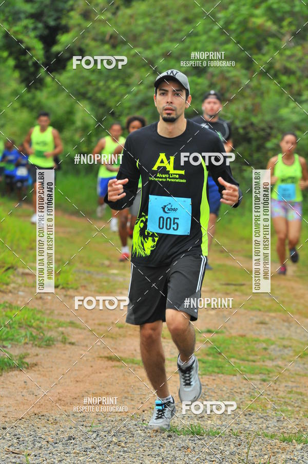 Buy your photos of the eventCorrida R�stica II on Fotop