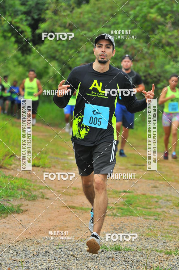 Buy your photos of the eventCorrida R�stica II on Fotop