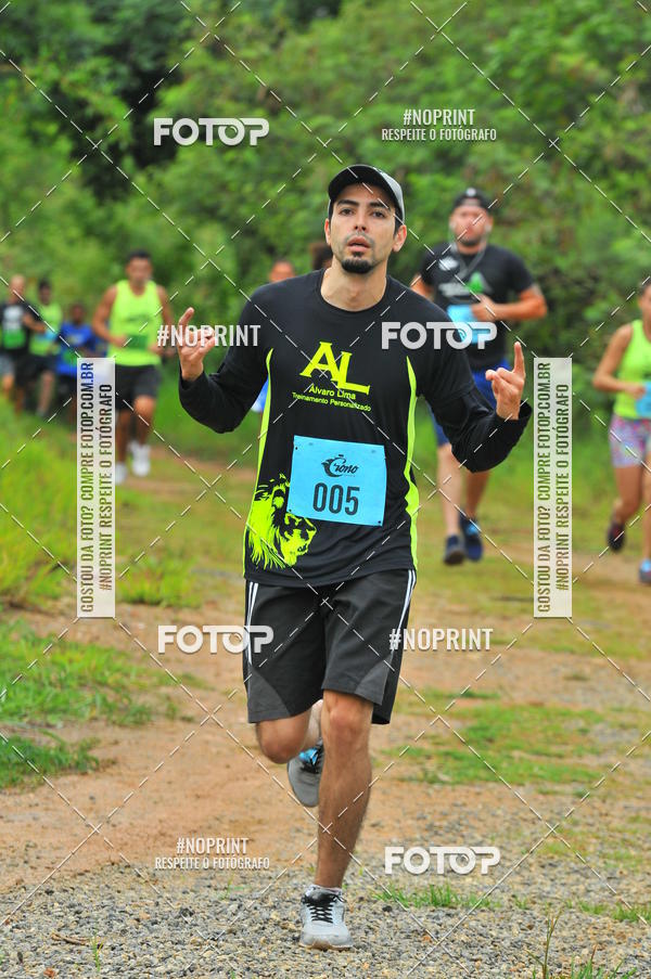 Buy your photos of the eventCorrida R�stica II on Fotop