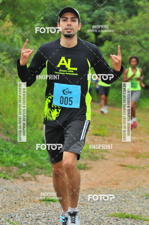 Buy your photos of the eventCorrida R�stica II on Fotop