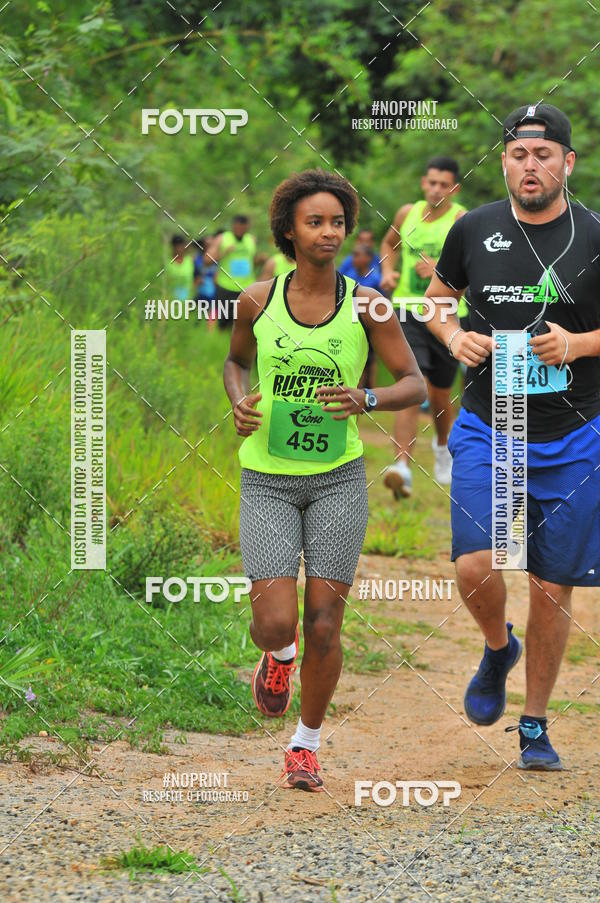 Buy your photos of the eventCorrida R�stica II on Fotop