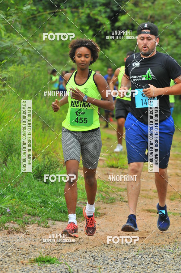 Buy your photos of the eventCorrida R�stica II on Fotop