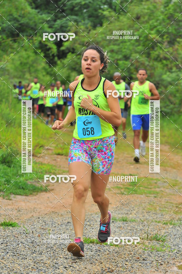 Buy your photos of the eventCorrida R�stica II on Fotop