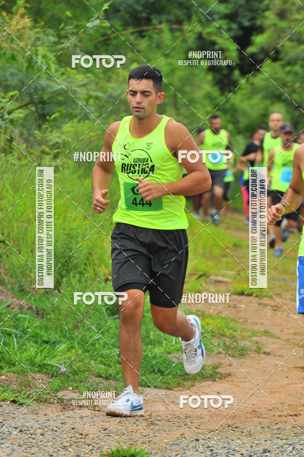 Buy your photos of the eventCorrida R�stica II on Fotop