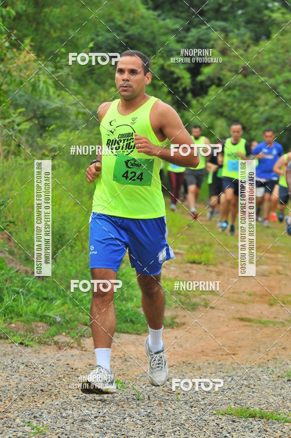 Buy your photos of the eventCorrida R�stica II on Fotop