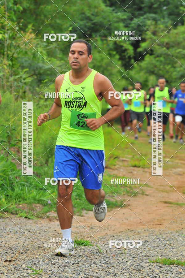 Buy your photos of the eventCorrida R�stica II on Fotop