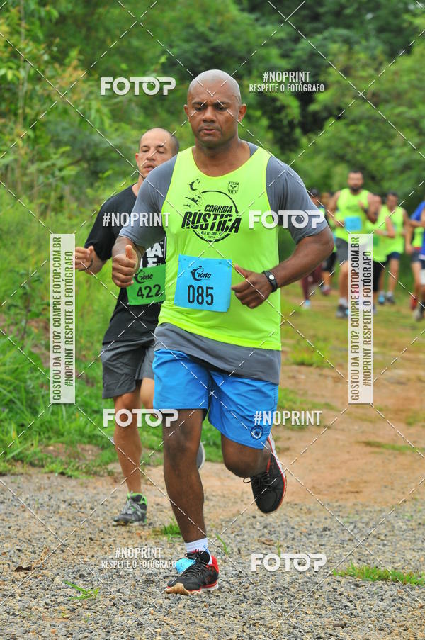 Buy your photos of the eventCorrida R�stica II on Fotop