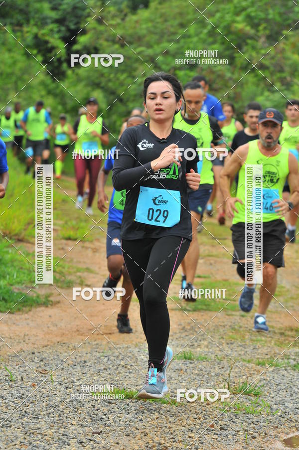 Buy your photos of the eventCorrida R�stica II on Fotop