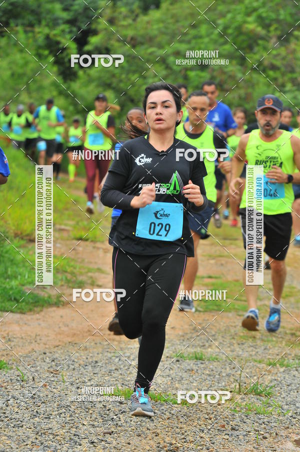 Buy your photos of the eventCorrida R�stica II on Fotop