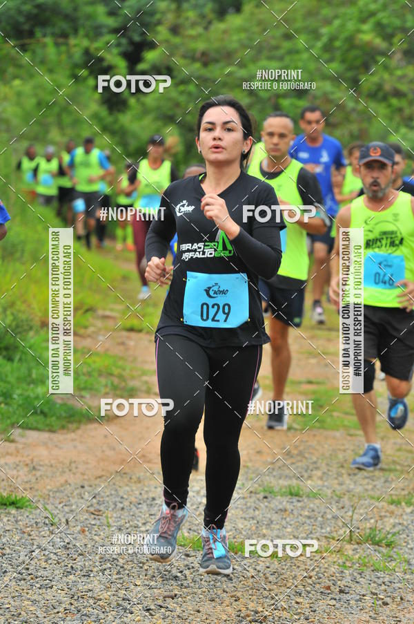 Buy your photos of the eventCorrida R�stica II on Fotop