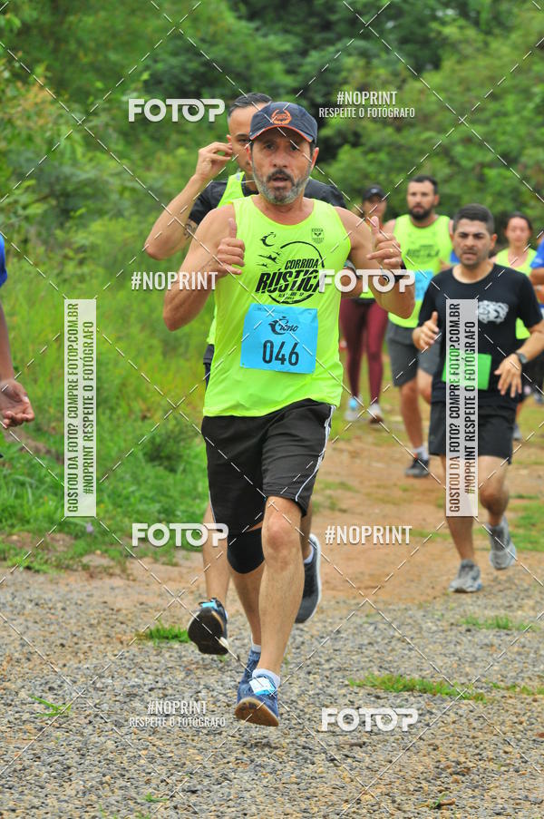 Buy your photos of the eventCorrida R�stica II on Fotop