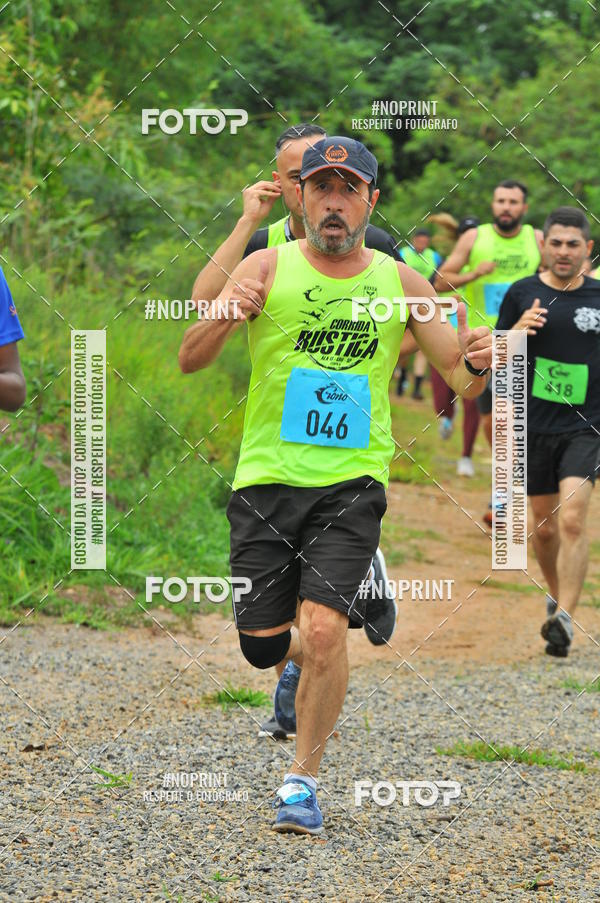 Buy your photos of the eventCorrida R�stica II on Fotop