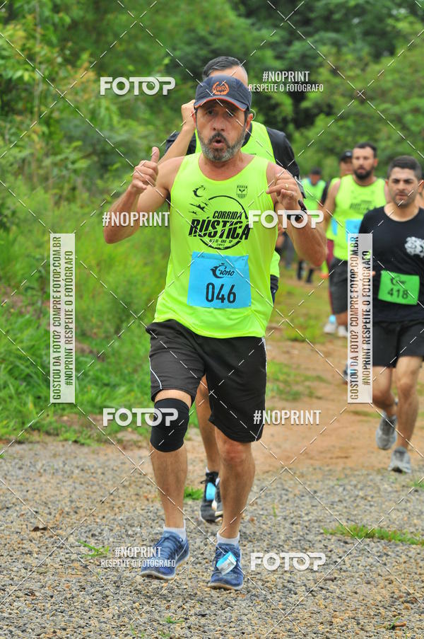 Buy your photos of the eventCorrida R�stica II on Fotop