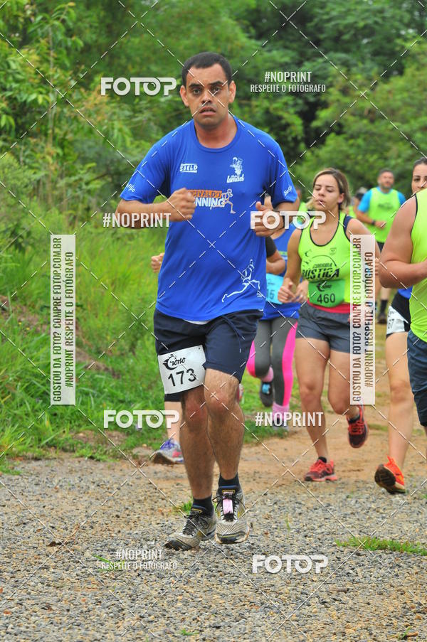 Buy your photos of the eventCorrida R�stica II on Fotop