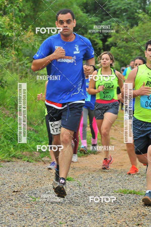 Buy your photos of the eventCorrida R�stica II on Fotop