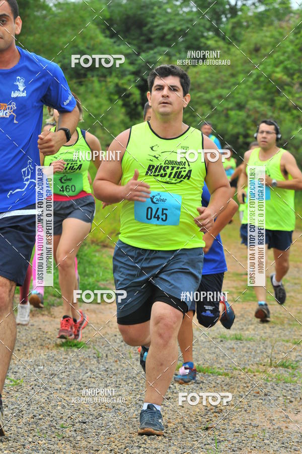 Buy your photos of the eventCorrida R�stica II on Fotop