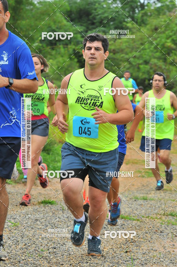 Buy your photos of the eventCorrida R�stica II on Fotop