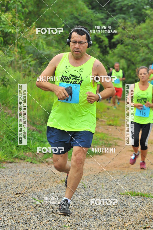 Buy your photos of the eventCorrida R�stica II on Fotop