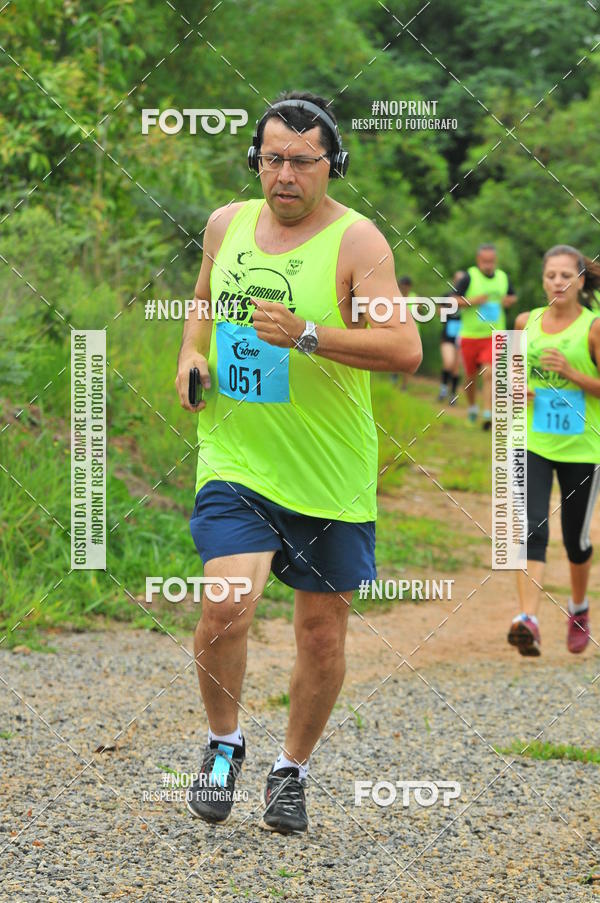 Buy your photos of the eventCorrida R�stica II on Fotop