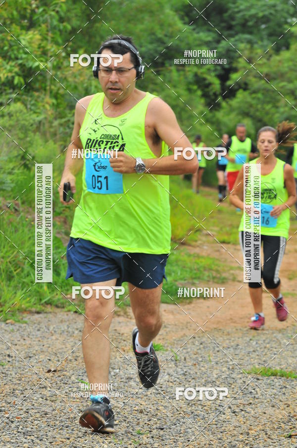 Buy your photos of the eventCorrida R�stica II on Fotop