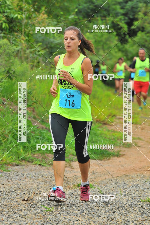 Buy your photos of the eventCorrida R�stica II on Fotop