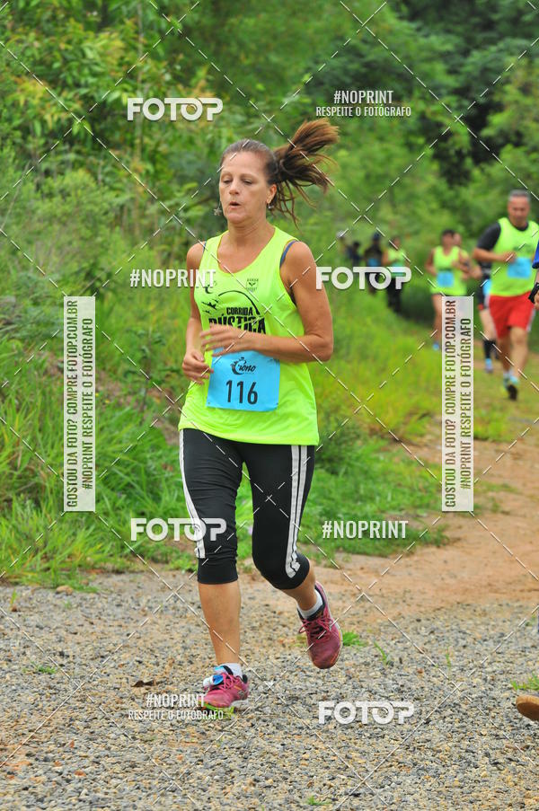 Buy your photos of the eventCorrida R�stica II on Fotop