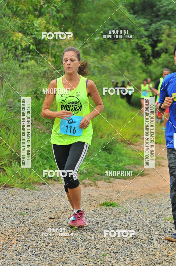 Buy your photos of the eventCorrida R�stica II on Fotop