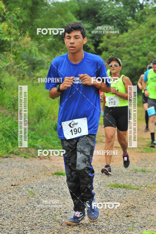 Buy your photos of the eventCorrida R�stica II on Fotop