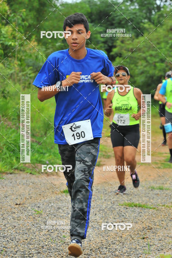 Buy your photos of the eventCorrida R�stica II on Fotop