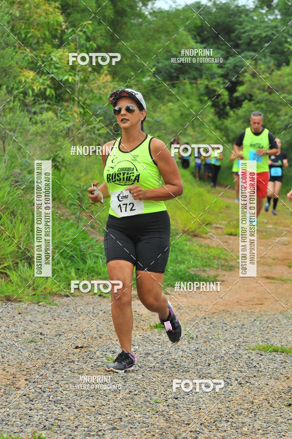 Buy your photos of the eventCorrida R�stica II on Fotop