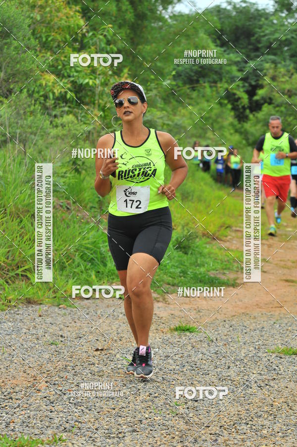 Buy your photos of the eventCorrida R�stica II on Fotop