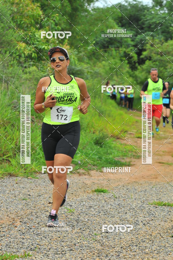 Buy your photos of the eventCorrida R�stica II on Fotop