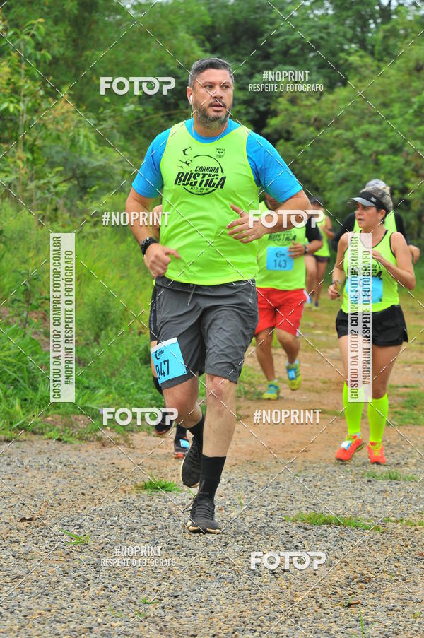 Buy your photos of the eventCorrida R�stica II on Fotop