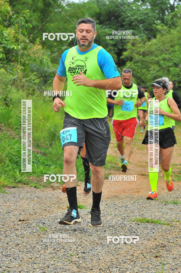 Buy your photos of the eventCorrida R�stica II on Fotop