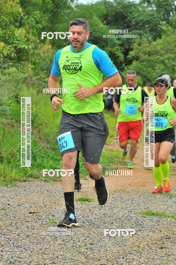 Buy your photos of the eventCorrida R�stica II on Fotop