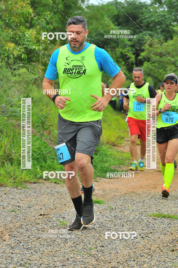 Buy your photos of the eventCorrida R�stica II on Fotop