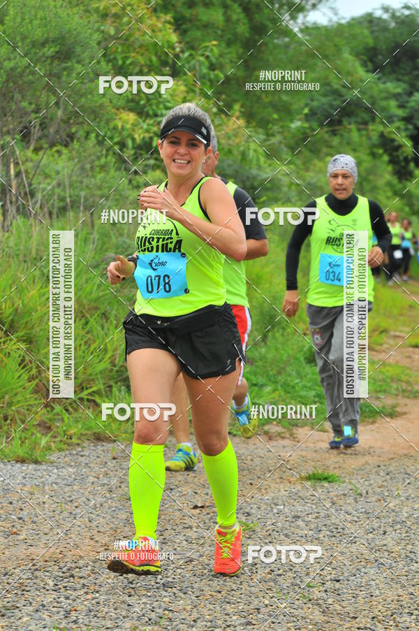 Buy your photos of the eventCorrida R�stica II on Fotop