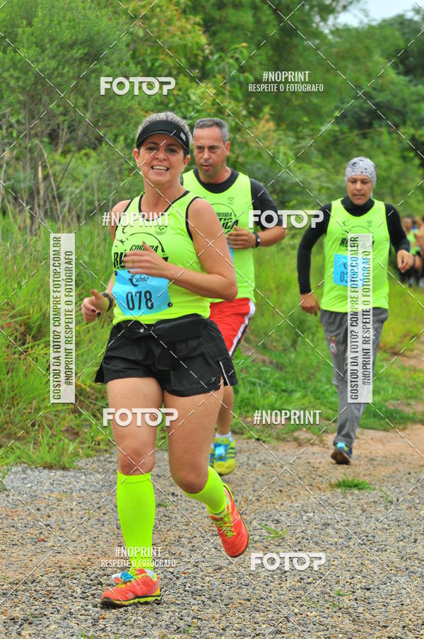 Buy your photos of the eventCorrida R�stica II on Fotop