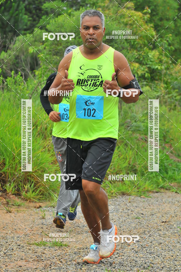 Buy your photos of the eventCorrida R�stica II on Fotop